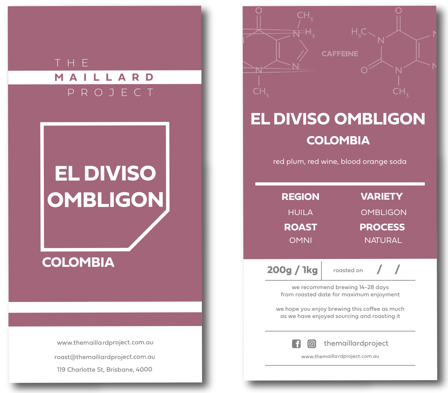 El Diviso Ombligon