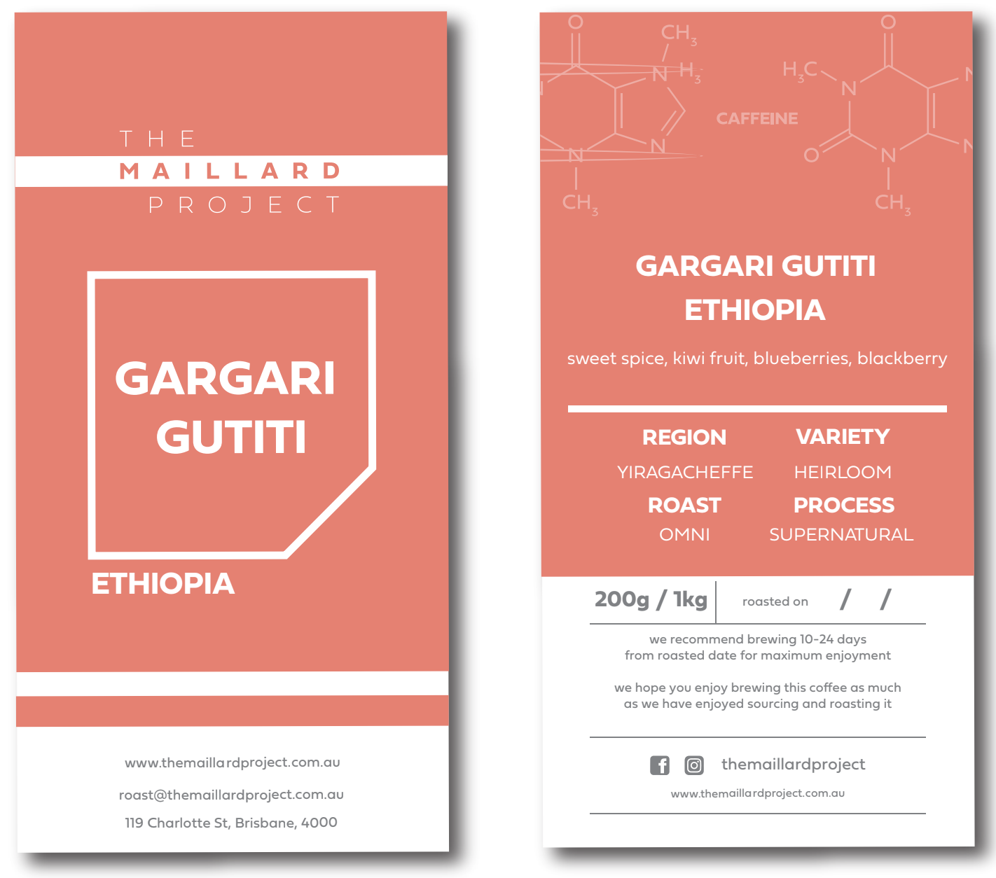 Gargari Gutiti Habhab