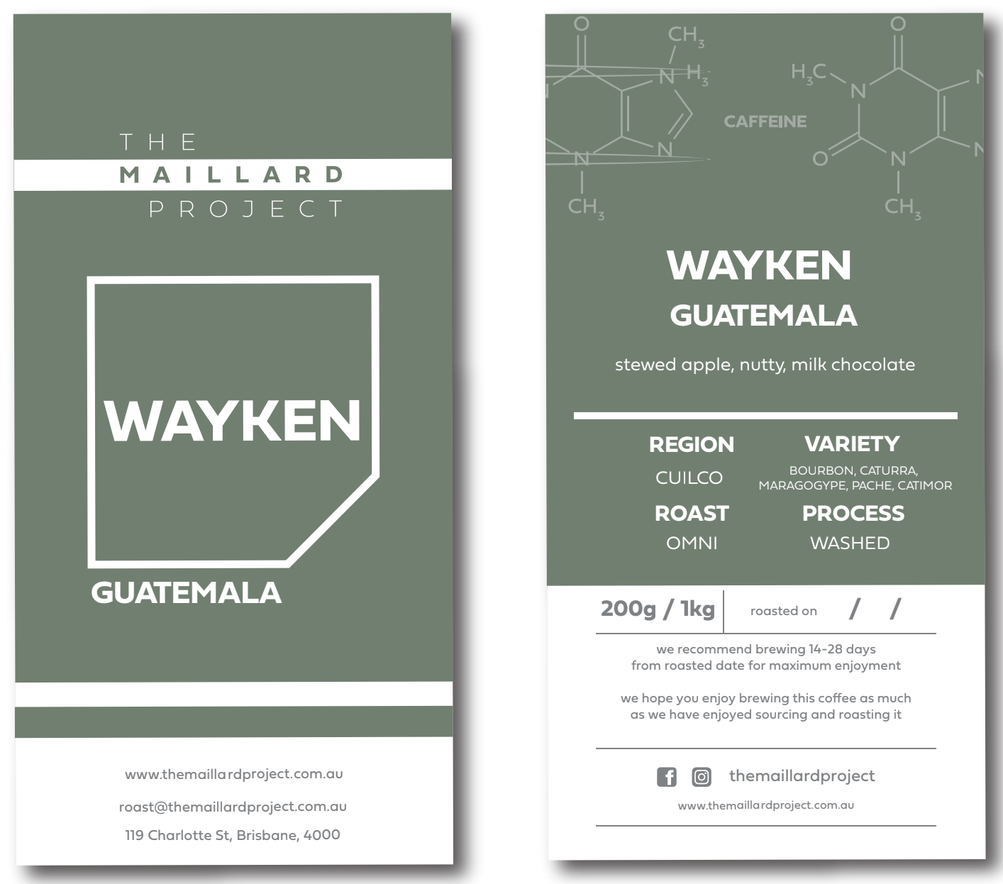 Waykan