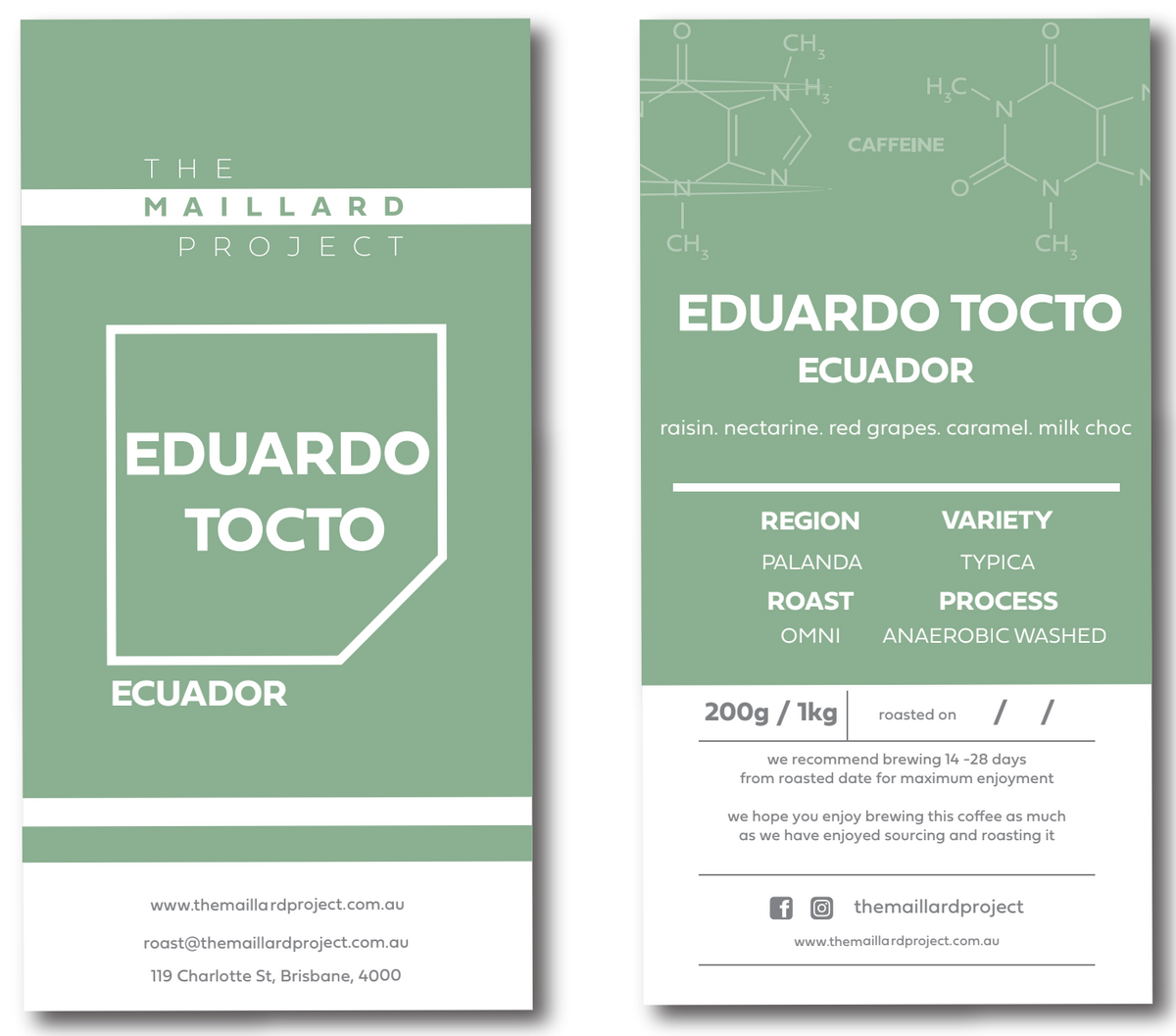 Eduardo Tocto