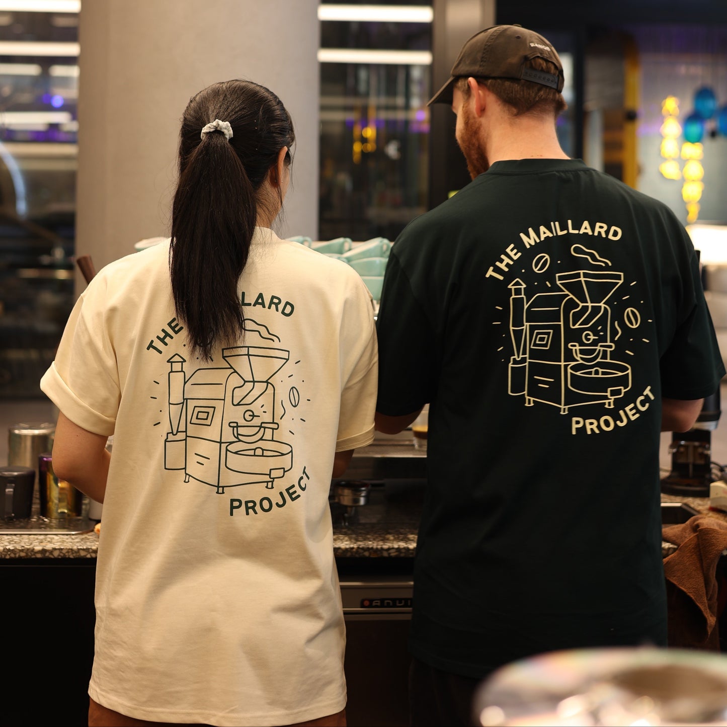 5th Birthday T-shirt