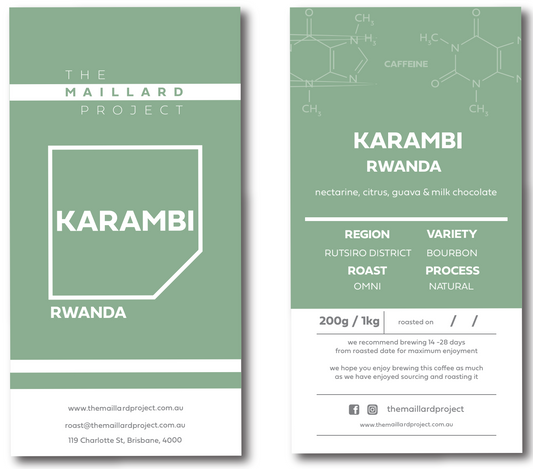 Karambi