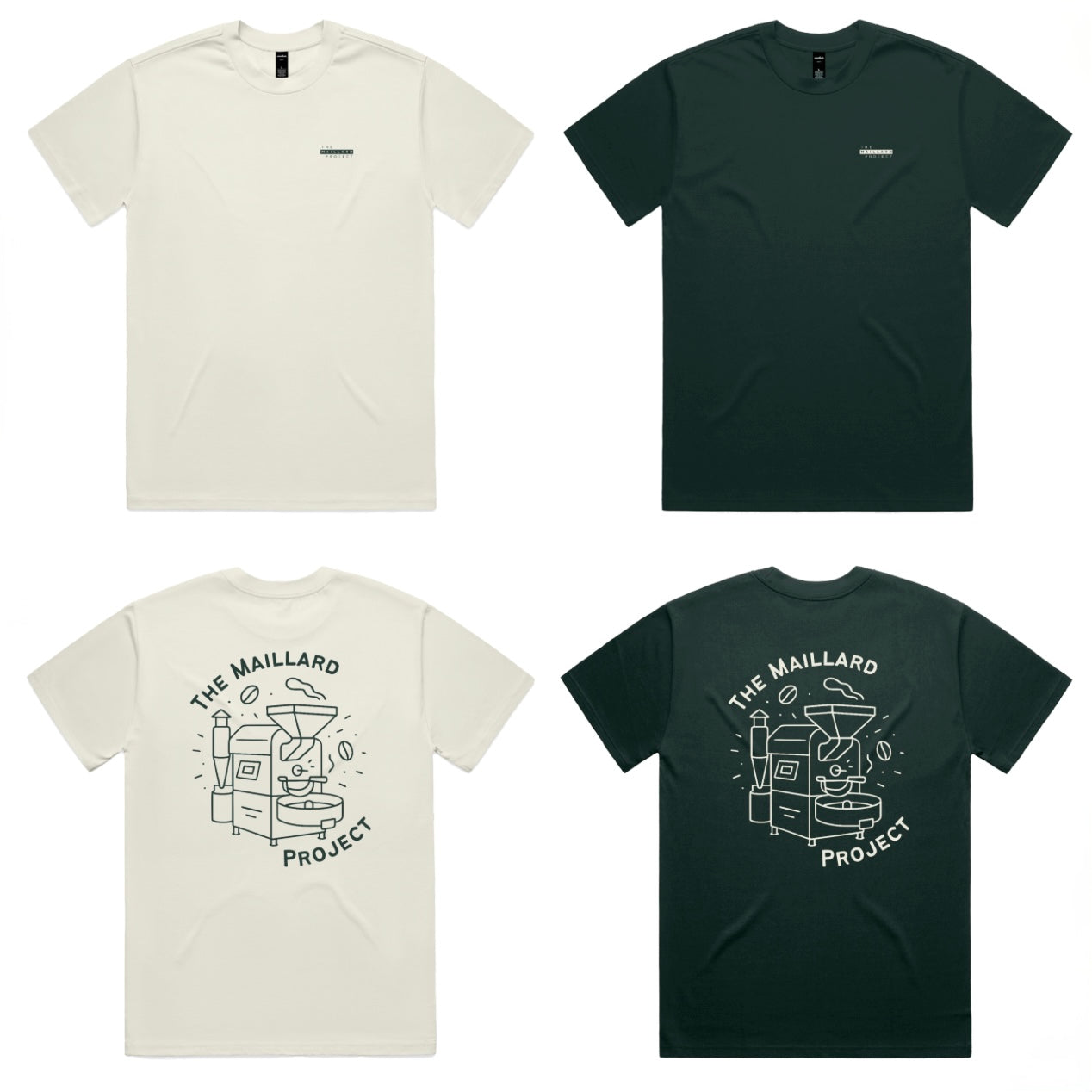 5th Birthday T-shirt