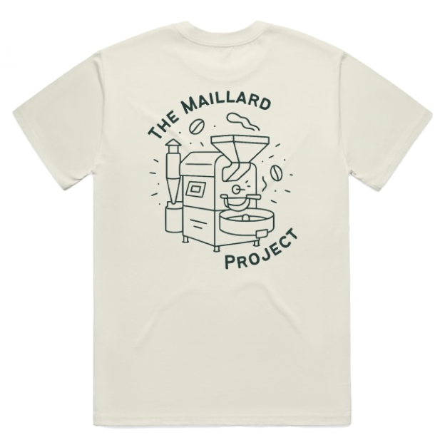 5th Birthday T-shirt