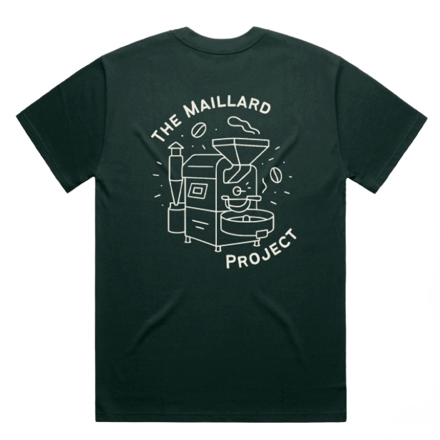 5th Birthday T-shirt