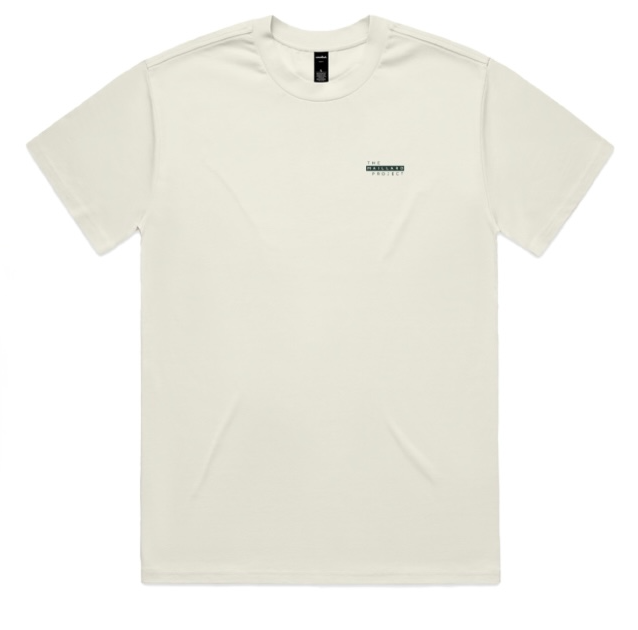 5th Birthday T-shirt